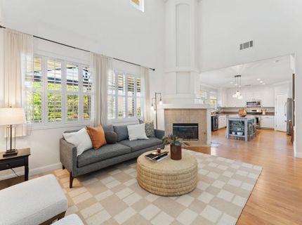 5113 Wedgewood Way, Rocklin, CA 95765 Photo