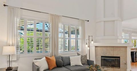 5113 Wedgewood Way, Rocklin, CA 95765 Photo