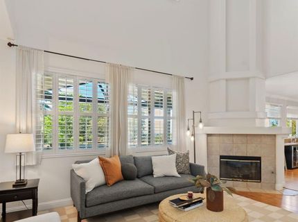 5113 Wedgewood Way, Rocklin, CA 95765 Photo