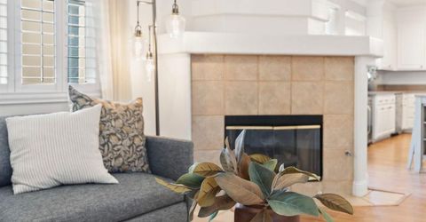 5113 Wedgewood Way, Rocklin, CA 95765 Photo