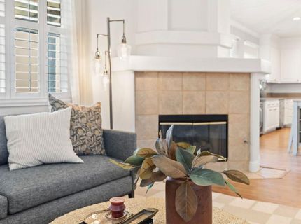 5113 Wedgewood Way, Rocklin, CA 95765 Photo