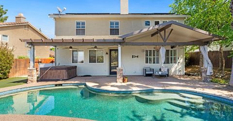 5113 Wedgewood Way, Rocklin, CA 95765 Photo