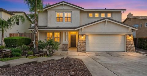 5113 Wedgewood Way, Rocklin, CA 95765 Photo