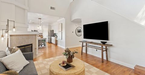 5113 Wedgewood Way, Rocklin, CA 95765 Photo