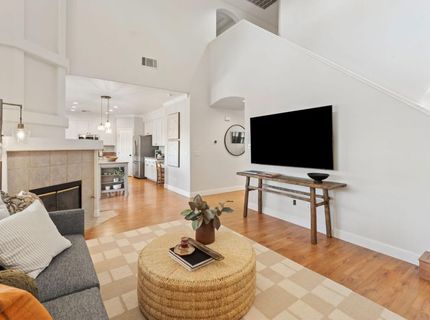 5113 Wedgewood Way, Rocklin, CA 95765 Photo