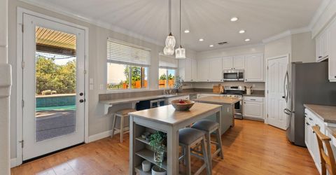 5113 Wedgewood Way, Rocklin, CA 95765 Photo