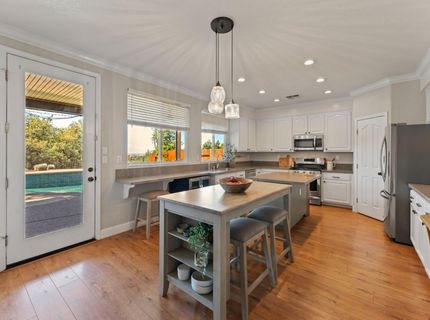 5113 Wedgewood Way, Rocklin, CA 95765 Photo