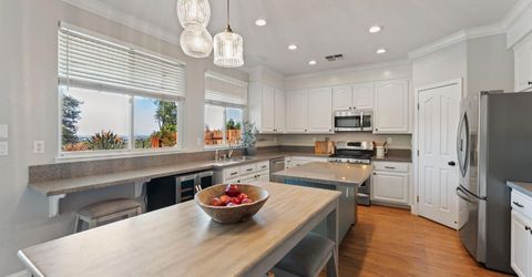 5113 Wedgewood Way, Rocklin, CA 95765 Photo