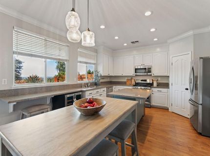 5113 Wedgewood Way, Rocklin, CA 95765 Photo