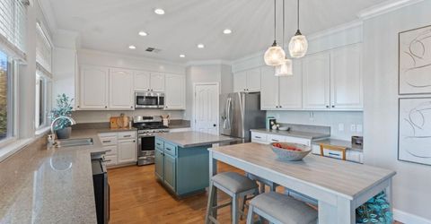 5113 Wedgewood Way, Rocklin, CA 95765 Photo