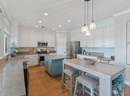 5113 Wedgewood Way, Rocklin, CA 95765 Photo