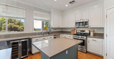 5113 Wedgewood Way, Rocklin, CA 95765 Photo