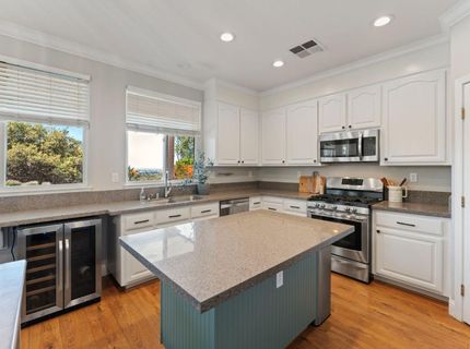 5113 Wedgewood Way, Rocklin, CA 95765 Photo