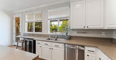 5113 Wedgewood Way, Rocklin, CA 95765 Photo