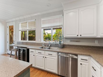 5113 Wedgewood Way, Rocklin, CA 95765 Photo