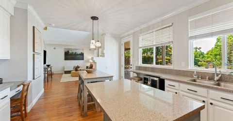 5113 Wedgewood Way, Rocklin, CA 95765 Photo