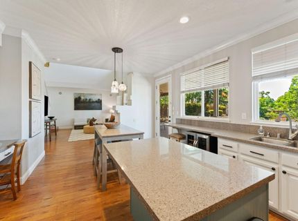 5113 Wedgewood Way, Rocklin, CA 95765 Photo