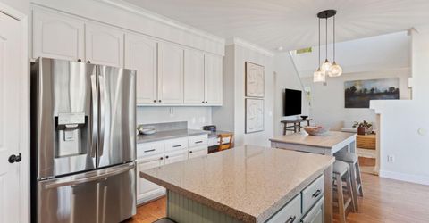 5113 Wedgewood Way, Rocklin, CA 95765 Photo