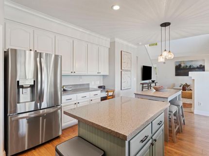 5113 Wedgewood Way, Rocklin, CA 95765 Photo