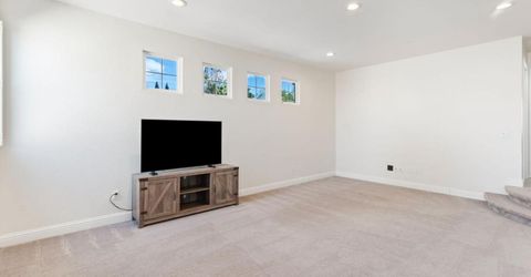 5113 Wedgewood Way, Rocklin, CA 95765 Photo