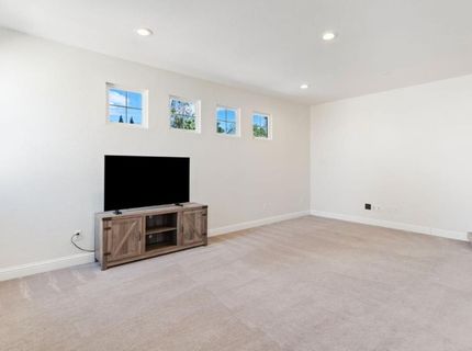 5113 Wedgewood Way, Rocklin, CA 95765 Photo