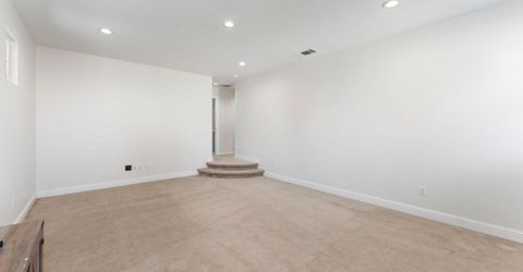 5113 Wedgewood Way, Rocklin, CA 95765 Photo