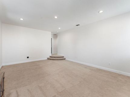 5113 Wedgewood Way, Rocklin, CA 95765 Photo