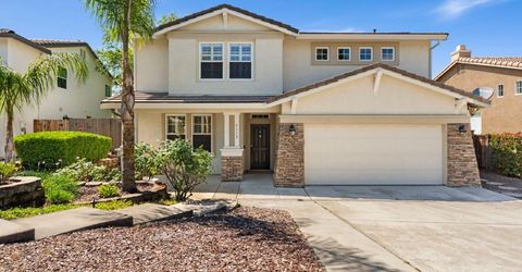 5113 Wedgewood Way, Rocklin, CA 95765 Photo