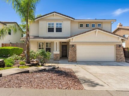 5113 Wedgewood Way, Rocklin, CA 95765 Photo