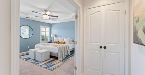 5113 Wedgewood Way, Rocklin, CA 95765 Photo