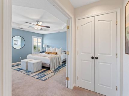 5113 Wedgewood Way, Rocklin, CA 95765 Photo