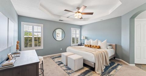 5113 Wedgewood Way, Rocklin, CA 95765 Photo