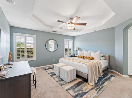 5113 Wedgewood Way, Rocklin, CA 95765 Photo