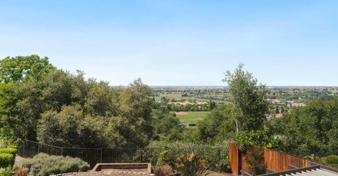 5113 Wedgewood Way, Rocklin, CA 95765 Photo