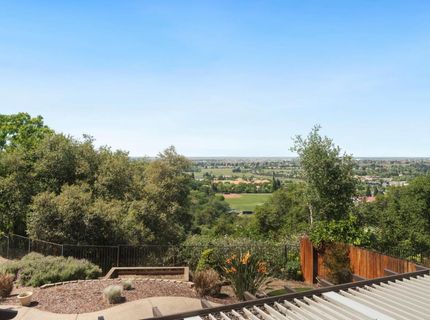 5113 Wedgewood Way, Rocklin, CA 95765 Photo