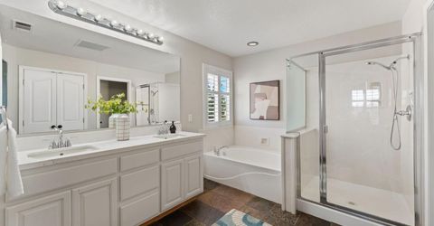 5113 Wedgewood Way, Rocklin, CA 95765 Photo