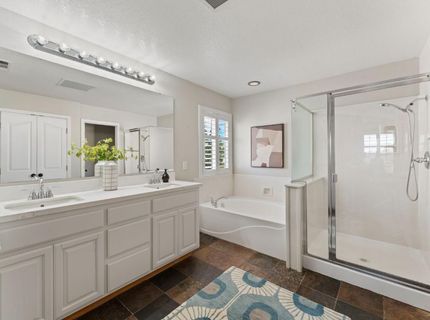 5113 Wedgewood Way, Rocklin, CA 95765 Photo