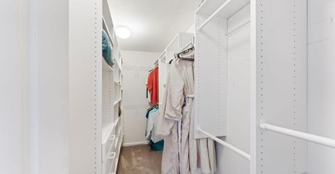 5113 Wedgewood Way, Rocklin, CA 95765 Photo