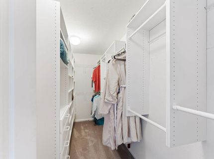 5113 Wedgewood Way, Rocklin, CA 95765 Photo