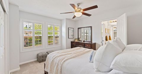 5113 Wedgewood Way, Rocklin, CA 95765 Photo