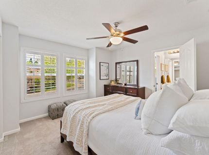 5113 Wedgewood Way, Rocklin, CA 95765 Photo