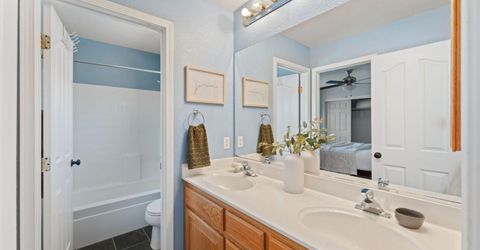 5113 Wedgewood Way, Rocklin, CA 95765 Photo