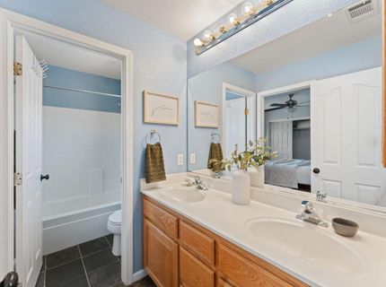 5113 Wedgewood Way, Rocklin, CA 95765 Photo