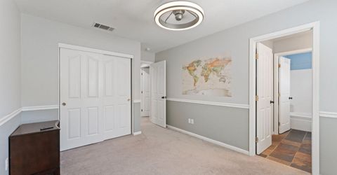 5113 Wedgewood Way, Rocklin, CA 95765 Photo