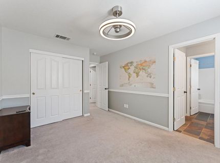 5113 Wedgewood Way, Rocklin, CA 95765 Photo