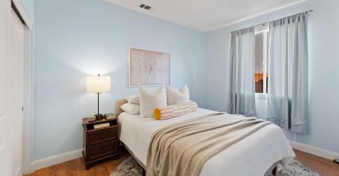 5113 Wedgewood Way, Rocklin, CA 95765 Photo