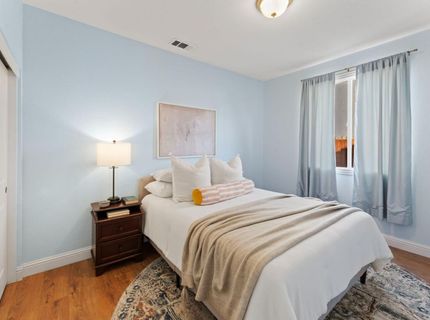 5113 Wedgewood Way, Rocklin, CA 95765 Photo