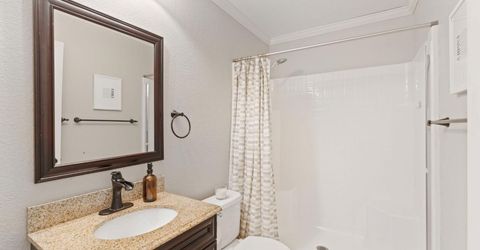 5113 Wedgewood Way, Rocklin, CA 95765 Photo