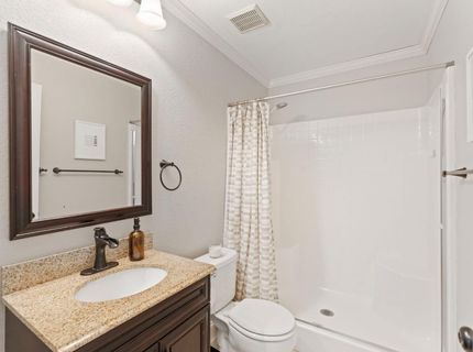 5113 Wedgewood Way, Rocklin, CA 95765 Photo