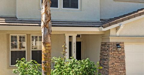 5113 Wedgewood Way, Rocklin, CA 95765 Photo